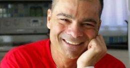 David Caldarella