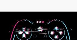 Glitchedgamer_yt