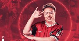 TonyxTalon