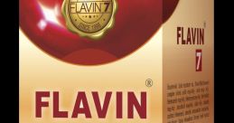 Flavin2012_64