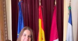 Marta Garrido Capilla