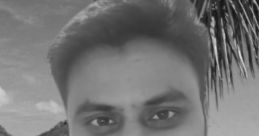Harish vkatwa