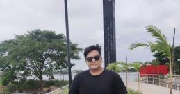 Akshay Sharma