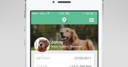 PetPin