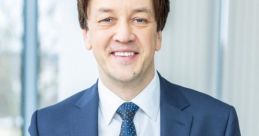 Piotr Kuznierski