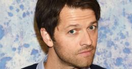 Misha