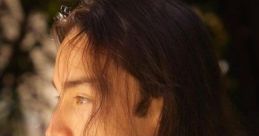 Lucas Marinho