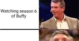 Vinceybaffy