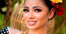 Kenia Itzayana Hernández Vilchis