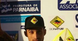 Patrick alves