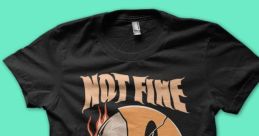 NotFine