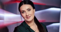 Соломія Грица