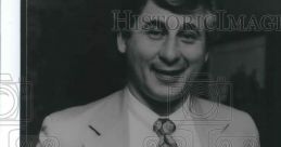 PAUL DIMAGGIO