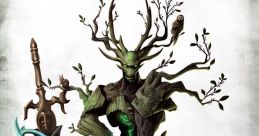 AOS HUNTER