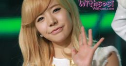 Sunny Lee