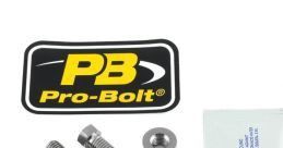 Probolt76