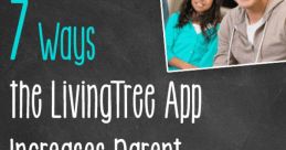 Livingtree_
