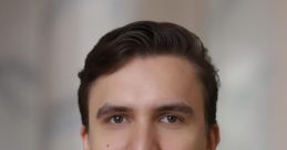 Ярослав Выставкин