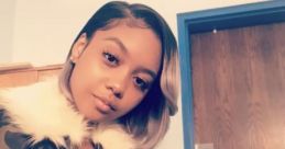 Raivyn Broome