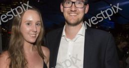 Kyle O'Regan