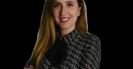 Meryem Frimane