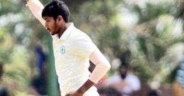 Yashraj Thakur