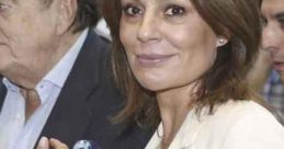 NÚRIA SINTES GONZÁLEZ