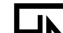 HN Studio