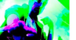 DJ.T.One