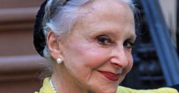 Joyce Tadipa