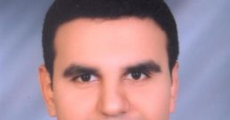 Muhammad Yasser