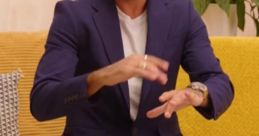 Giovanni Vozza