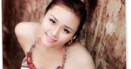 Thi kieu nga pham