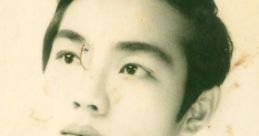 Tân Trần Minh