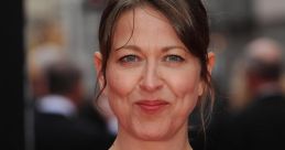 Nicola Tewhare