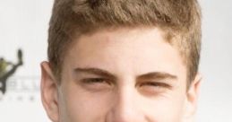 Blake Horn