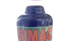 Sibmacc