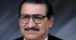 Jose Damian Cordova Alcocer
