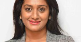 Ashwini Gowda
