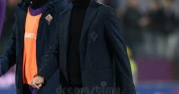 Mattéo Montella-Boulate