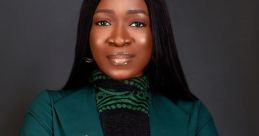 Oluwatoyin Maku