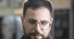 Hakim Oerton