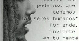 Pensamiento Activo