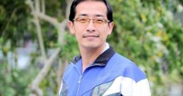訓育組長