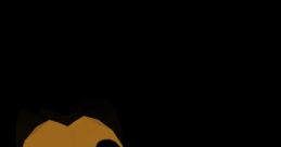 ATrashDev