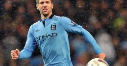 Matija
