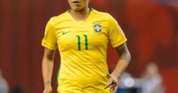 Cristiane