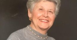 Marie Beahan