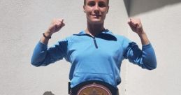 Maximilien Gangloff from Maximilien Gangloff. # #saxophone #alinstrument #keyboardal #drum #speech #gears #guitar #ambient
