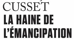 Normand Lahaine